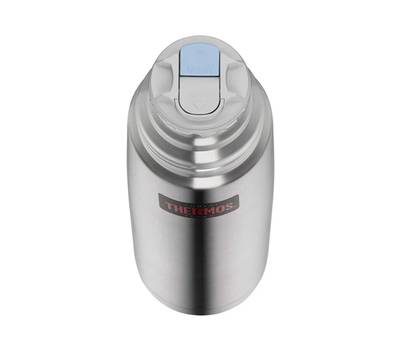 Термос THERMOS FBB-500 GR (0,5 литра), серый