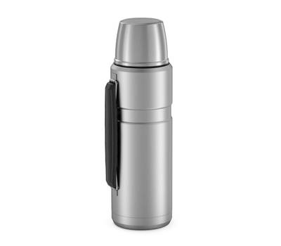 Термос THERMOS 562838 SK2010 MM (1,2 литра), стальной