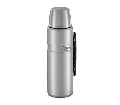 Термос THERMOS 562838 SK2010 MM (1,2 литра), стальной