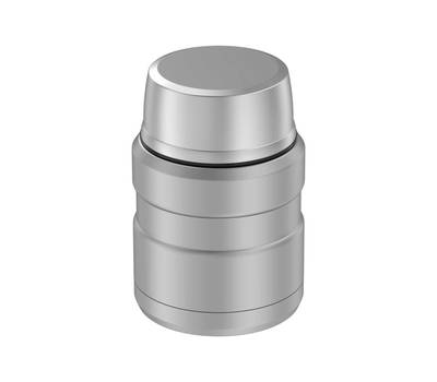 Термос для еды THERMOS 562869 с ложкой SK3000 MMS 0,47 л