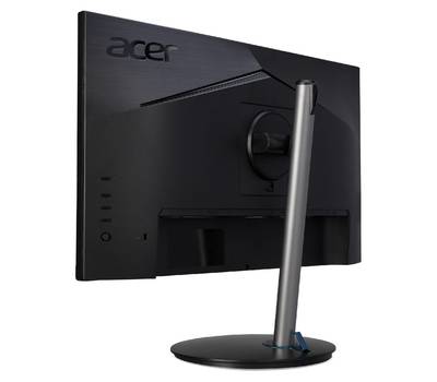 Монитор ACER XF253QXbmiiprx