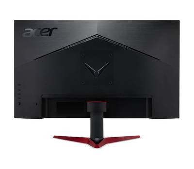 Монитор ACER VG241YXbmiipx