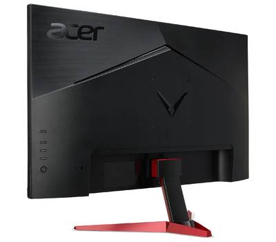 Монитор ACER VG241YXbmiipx