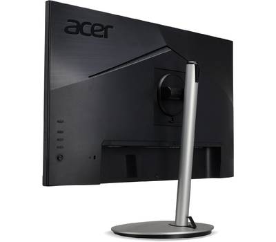 Монитор ACER CB242Ysmiprx