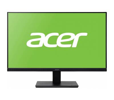 Монитор ACER V247YAbipx