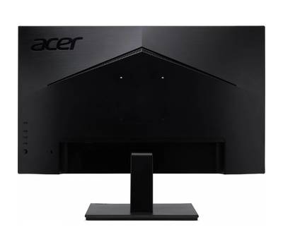 Монитор ACER V247YAbipx