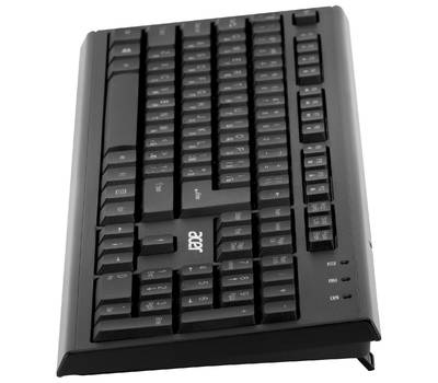 Клавиатура + мышь ACER OKR120