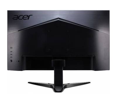 Монитор ACER KG271Gbmiix