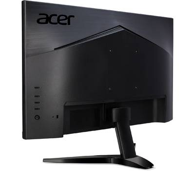 Монитор ACER KG271Gbmiix