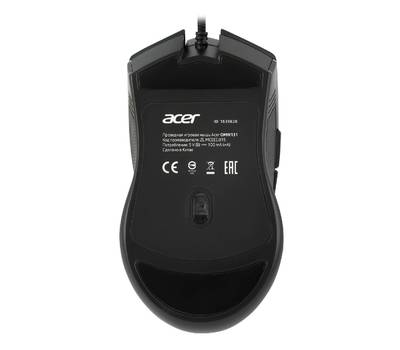 Компьютерная мышь ACER OMW131