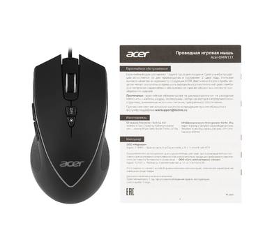 Компьютерная мышь ACER OMW131