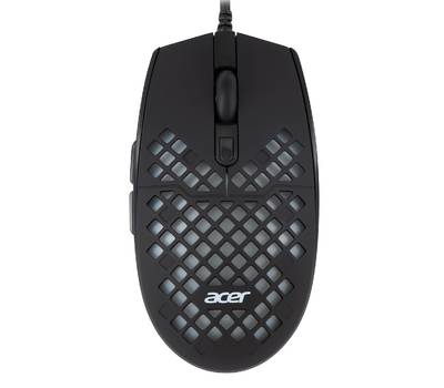 Компьютерная мышь ACER OMW134
