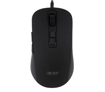 Компьютерная мышь ACER OMW135