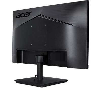 Монитор ACER 27" Vero V277Ebipv черный IPS LED 4ms 16:9 HDMI глянцевая 250cd 178гр/178гр 1920x1080 1