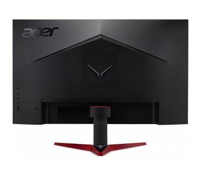 Монитор ACER VG252QXBMIIPX