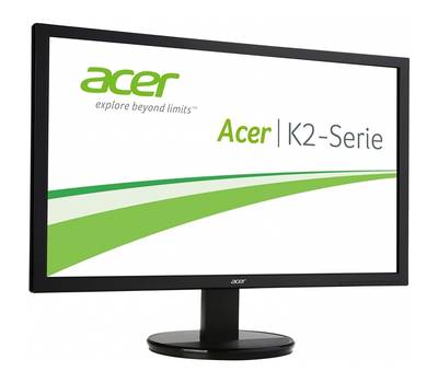 Монитор ACER K202HQLAb