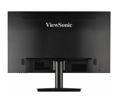 Монитор VIEWSONIC VS18576