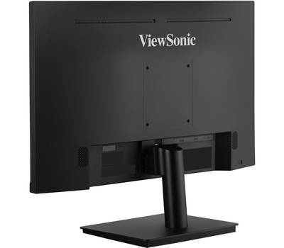 Монитор VIEWSONIC VS18576