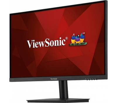 Монитор VIEWSONIC VS18576