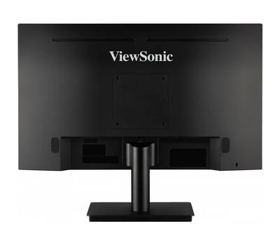 Монитор VIEWSONIC VS18576