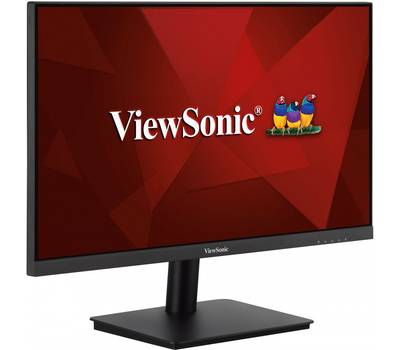 Монитор VIEWSONIC VS18576