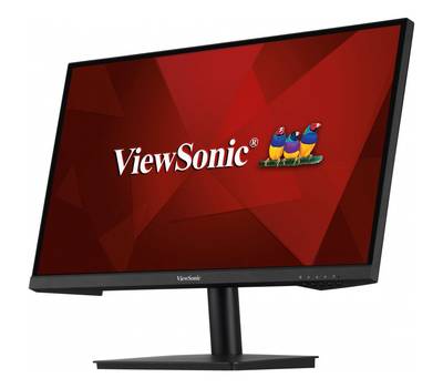 Монитор VIEWSONIC VS18576