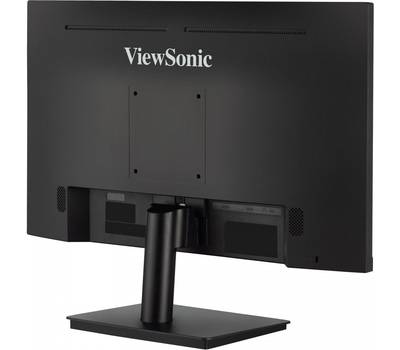 Монитор VIEWSONIC VS18576