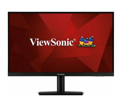 Монитор VIEWSONIC VS18576