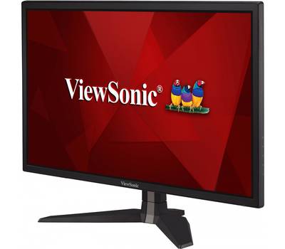 Монитор VIEWSONIC VX2458-P-MHD