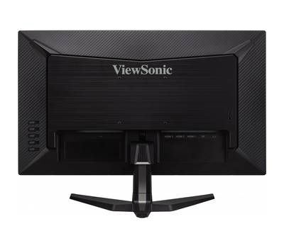 Монитор VIEWSONIC VX2458-P-MHD