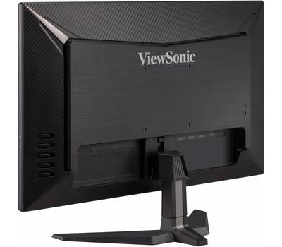 Монитор VIEWSONIC VX2458-P-MHD