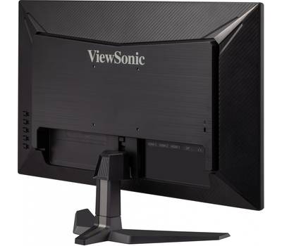 Монитор VIEWSONIC VX2458-P-MHD