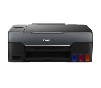 Принтер CANON G3420