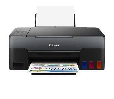 Принтер CANON G3420