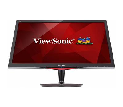 Монитор VIEWSONIC VX2458-MHD