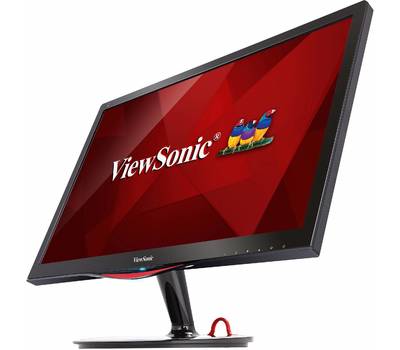 Монитор VIEWSONIC VX2458-MHD