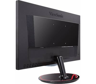 Монитор VIEWSONIC VX2458-MHD