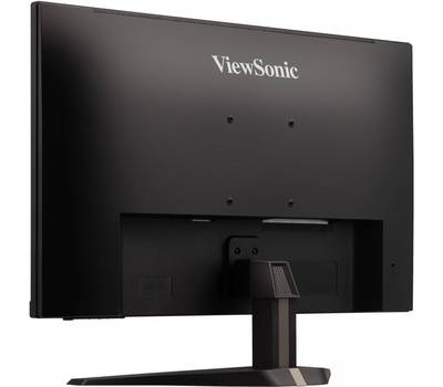 Монитор VIEWSONIC VX2705-2KP-MHD