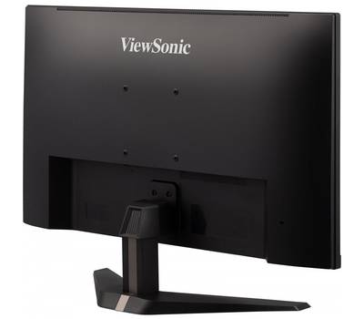 Монитор VIEWSONIC VX2705-2KP-MHD