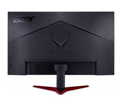 Монитор ACER VG270Sbmiipx