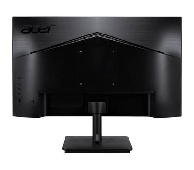 Монитор ACER V247YUEbmiipxv