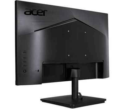 Монитор ACER V247YUEbmiipxv