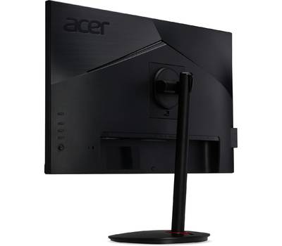 Монитор ACER XV272UVbmiiprzx