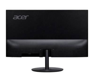 Монитор ACER SA222QEbi