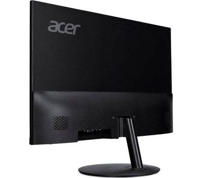 Монитор ACER SA222QEbi