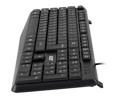 Клавиатура + мышь ACER OMW141