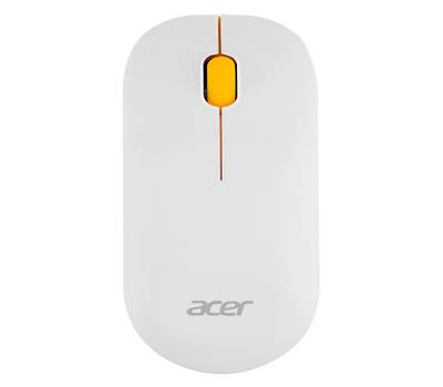 Клавиатура + мышь ACER OCC200