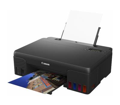 Принтер CANON Pixma G540