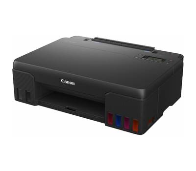 Принтер CANON Pixma G540