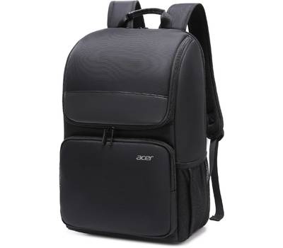 Сумка для ноутбука ACER OBG316